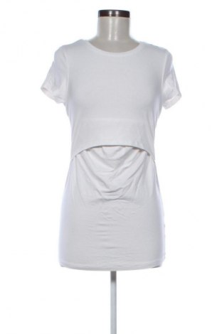 Dámska blúza Neun Monate, Veľkosť S, Farba Biela, Cena  11,95 €