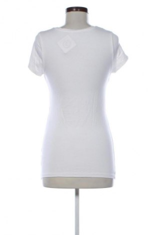 Dámska blúza Neun Monate, Veľkosť S, Farba Biela, Cena  11,95 €