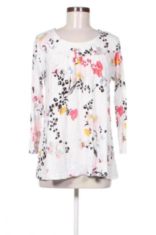 Női blúz New Fashion, Méret XXL, Szín Sokszínű, Ár 3 910 Ft