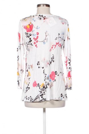 Női blúz New Fashion, Méret XXL, Szín Sokszínű, Ár 3 910 Ft