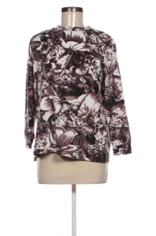 Bluză de femei New Fashion, Mărime L, Culoare Multicolor, Preț 42,99 Lei