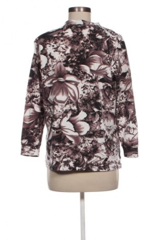 Bluză de femei New Fashion, Mărime L, Culoare Multicolor, Preț 42,99 Lei