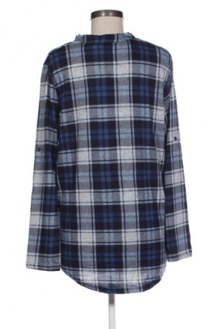 Női blúz New Light, Méret 4XL, Szín Sokszínű, Ár 6 200 Ft