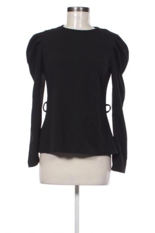 Bluzka damska New Look, Rozmiar M, Kolor Czarny, Cena 10,99 zł