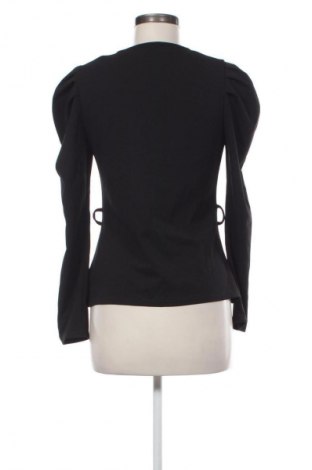 Bluzka damska New Look, Rozmiar M, Kolor Czarny, Cena 10,99 zł