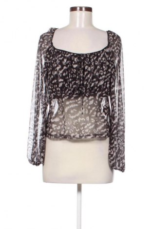 Női blúz New Look, Méret XL, Szín Sokszínű, Ár 1 849 Ft