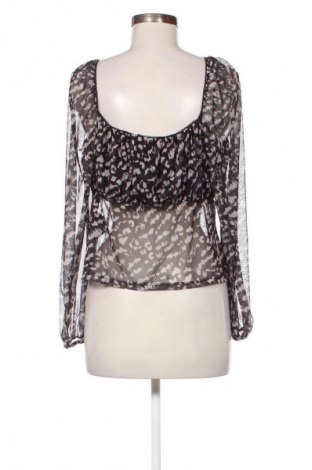 Női blúz New Look, Méret XL, Szín Sokszínű, Ár 1 849 Ft