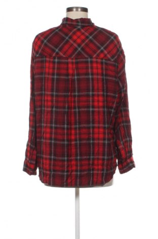 Γυναικεία μπλούζα New Look, Μέγεθος XXL, Χρώμα Πολύχρωμο, Τιμή 3,99 €