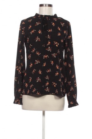 Bluză de femei New Look, Mărime S, Culoare Multicolor, Preț 29,99 Lei