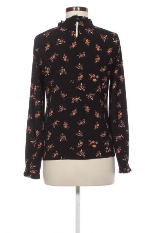 Bluză de femei New Look, Mărime S, Culoare Multicolor, Preț 29,99 Lei