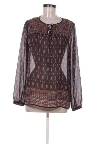 Bluzka damska New Look, Rozmiar M, Kolor Kolorowy, Cena 29,99 zł