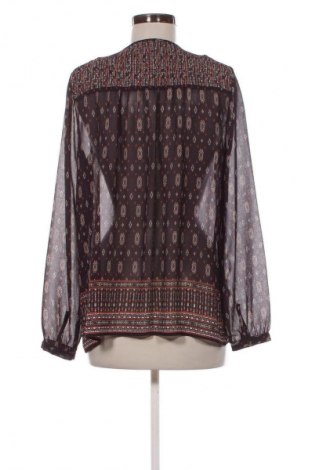 Bluzka damska New Look, Rozmiar M, Kolor Kolorowy, Cena 29,99 zł