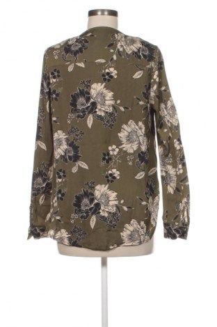 Дамска блуза New Look, Размер S, Цвят Многоцветен, Цена 12,99 лв.