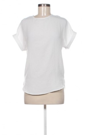 Damen Shirt New Look, Größe XXS, Farbe Blau, Preis 9,72 €