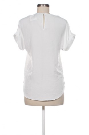 Damen Shirt New Look, Größe XXS, Farbe Blau, Preis 9,72 €