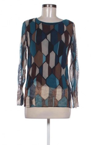 Dámská halenka New Style, Velikost M, Barva Vícebarevné, Cena  241,00 Kč