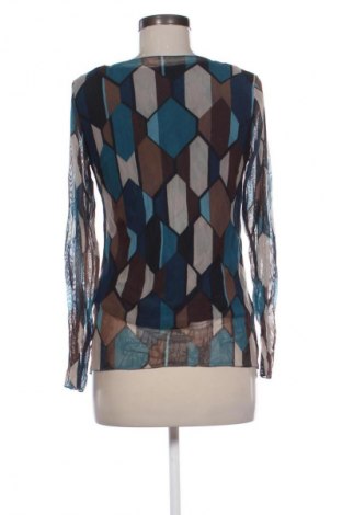 Dámská halenka New Style, Velikost M, Barva Vícebarevné, Cena  241,00 Kč