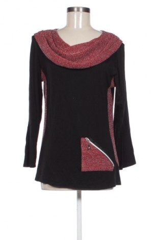 Dámska blúza New York & Company, Veľkosť L, Farba Viacfarebná, Cena  17,30 €