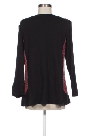 Dámska blúza New York & Company, Veľkosť L, Farba Viacfarebná, Cena  17,30 €