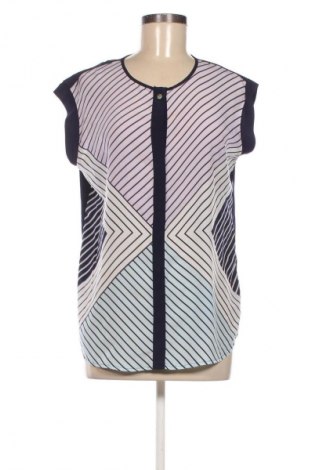 Дамска блуза New York & Company, Размер M, Цвят Многоцветен, Цена 27,00 лв.