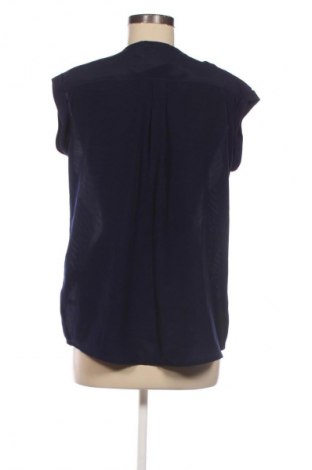 Дамска блуза New York & Company, Размер M, Цвят Многоцветен, Цена 27,00 лв.