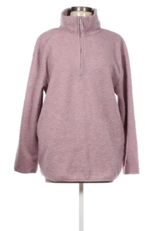 Дамска блуза Next, Размер S, Цвят Лилав, Цена 14,99 лв.