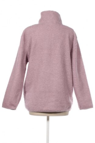 Дамска блуза Next, Размер S, Цвят Лилав, Цена 14,99 лв.