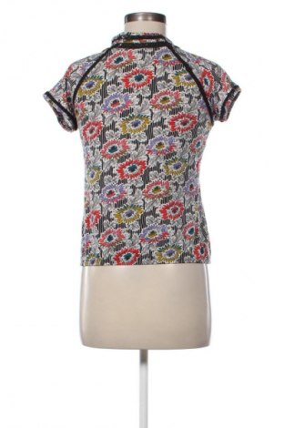 Bluzka damska Next, Rozmiar XS, Kolor Kolorowy, Cena 62,00 zł