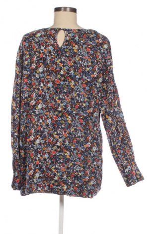 Dámska blúza Next, Veľkosť XL, Farba Viacfarebná, Cena  10,95 €
