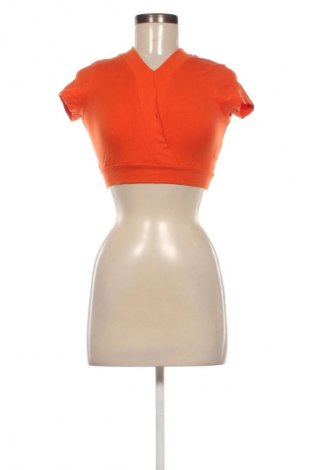 Dámská halenka Next, Velikost S, Barva Oranžová, Cena  341,00 Kč