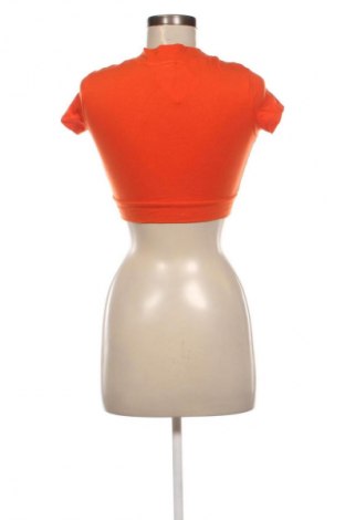 Dámská halenka Next, Velikost S, Barva Oranžová, Cena  341,00 Kč