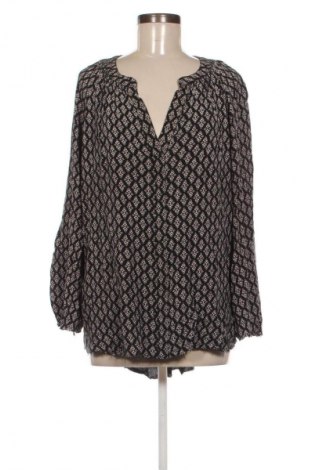 Bluzka damska Next, Rozmiar XL, Kolor Kolorowy, Cena 21,99 zł