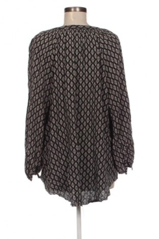 Bluzka damska Next, Rozmiar XL, Kolor Kolorowy, Cena 21,99 zł