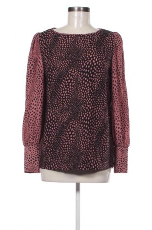 Női blúz Next, Méret M, Szín Sokszínű, Ár 1 749 Ft