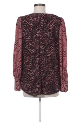 Női blúz Next, Méret M, Szín Sokszínű, Ár 1 749 Ft