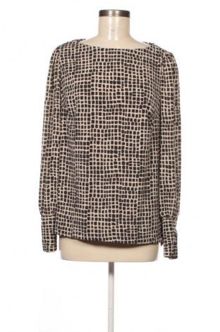 Damen Shirt Next, Größe M, Farbe Mehrfarbig, Preis 10,99 €