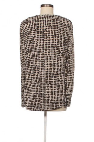 Damen Shirt Next, Größe M, Farbe Mehrfarbig, Preis 10,99 €