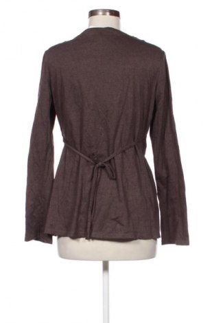 Damen Shirt Next, Größe XL, Farbe Braun, Preis € 11,99