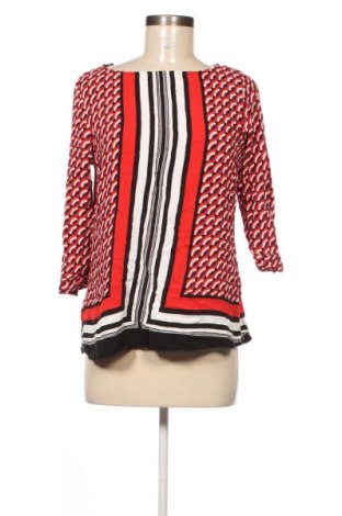 Dámska blúza Next, Veľkosť M, Farba Viacfarebná, Cena  8,95 €