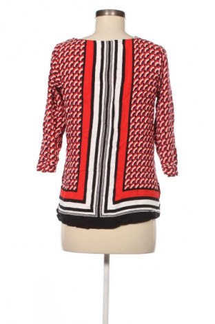 Dámska blúza Next, Veľkosť M, Farba Viacfarebná, Cena  8,95 €