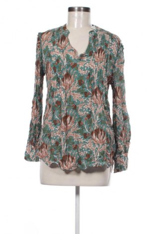 Női blúz Next, Méret M, Szín Sokszínű, Ár 3 629 Ft