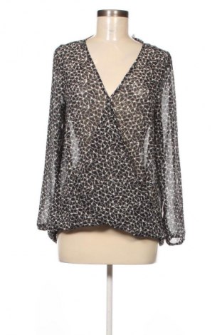 Damen Shirt Next, Größe M, Farbe Mehrfarbig, Preis € 4,99