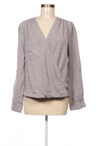 Dámská halenka Next, Velikost M, Barva Šedá, Cena  189,00 Kč