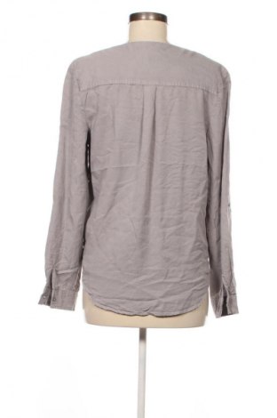 Dámská halenka Next, Velikost M, Barva Šedá, Cena  189,00 Kč