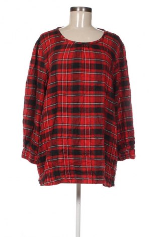 Damen Shirt Next, Größe XL, Farbe Mehrfarbig, Preis € 13,99