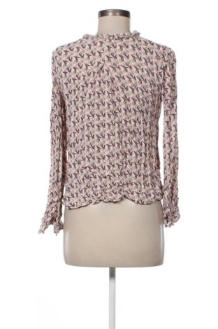 Γυναικεία μπλούζα Next, Μέγεθος S, Χρώμα Πολύχρωμο, Τιμή 7,99 €