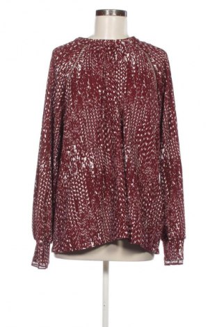 Bluzka damska Next, Rozmiar XL, Kolor Kolorowy, Cena 53,99 zł