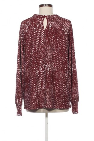 Bluzka damska Next, Rozmiar XL, Kolor Kolorowy, Cena 53,99 zł