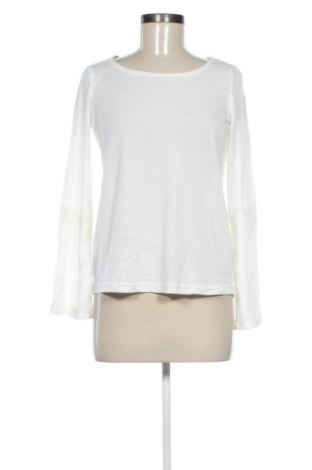 Damen Shirt Next, Größe M, Farbe Weiß, Preis € 4,99