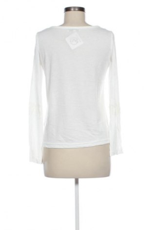 Damen Shirt Next, Größe M, Farbe Weiß, Preis € 4,99